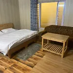 Paridhi Resort Chakrata