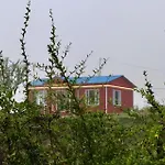 Paridhi Resort Chakrata