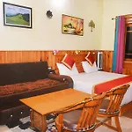 Anurag Hotel Chakrata