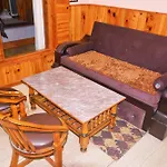 Anurag Hotel Chakrata