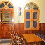 Anurag Hotel Chakrata