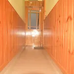 Anurag Hotel Chakrata