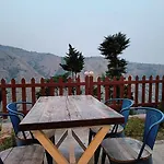 The Tranquil Hotel