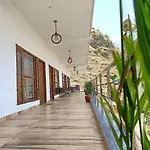 The Tranquil Hotel