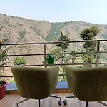 The Tranquil Hotel