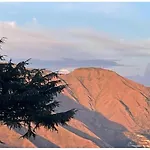 Lagapokhri Hill Resort, Chakrata