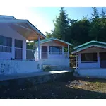 Lagapokhri Hill Resort, Chakrata