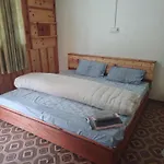 Sarthak Niwas And Homstay Saintoli