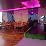 Deodar Inn