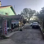 Hotel Snow View Chakrata