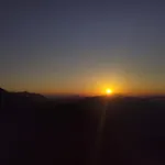 Hotel Snow View Chakrata