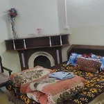 Hotel Snow View Chakrata