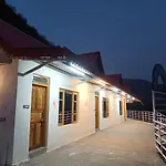 Nature View Retreat