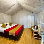 Room On The Roof, Viraatkhai-Chakrata, By Himalayan Eco Lodges