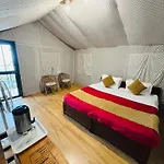 Room On The Roof, Viraatkhai-Chakrata, By Himalayan Eco Lodges
