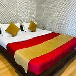 Room On The Roof, Viraatkhai-Chakrata, By Himalayan Eco Lodges