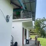 Kabila King Resort