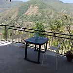 Kabila King Resort