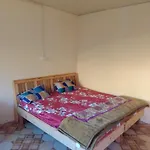 Rishu Home Stay