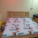 Rishu Home Stay