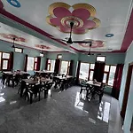 Green Vally Heights Hotel & Resort