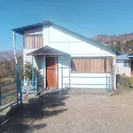 Blue Canvas Resort Chakrata