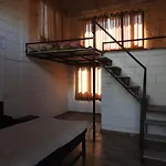 Blue Canvas Resort Chakrata