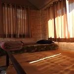 Blue Canvas Resort Chakrata