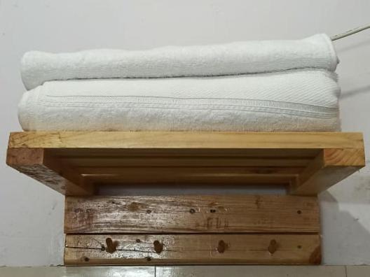 Himalayan Bliss 4* Chakrata