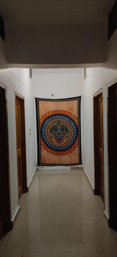 Himalayan Bliss Hotel