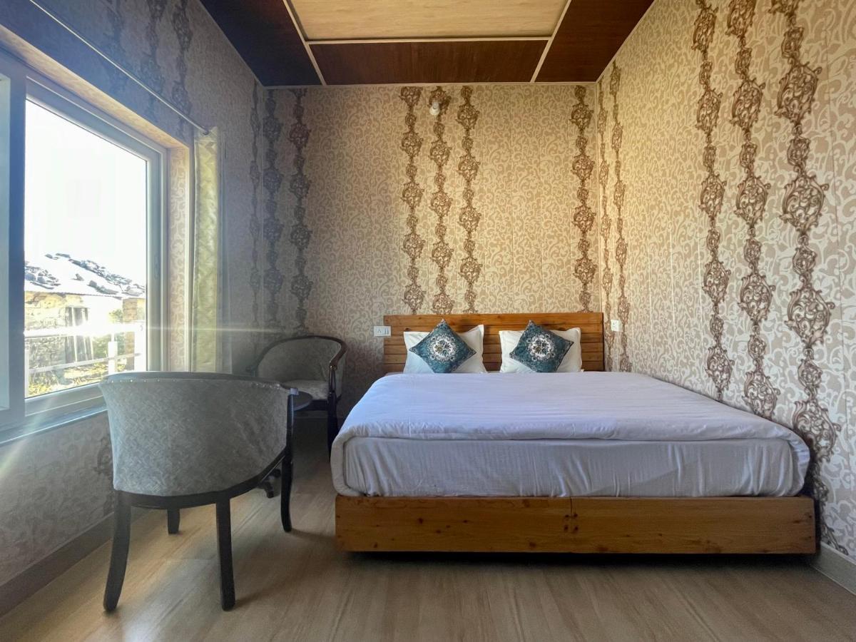 No Cafe Hotel 5*