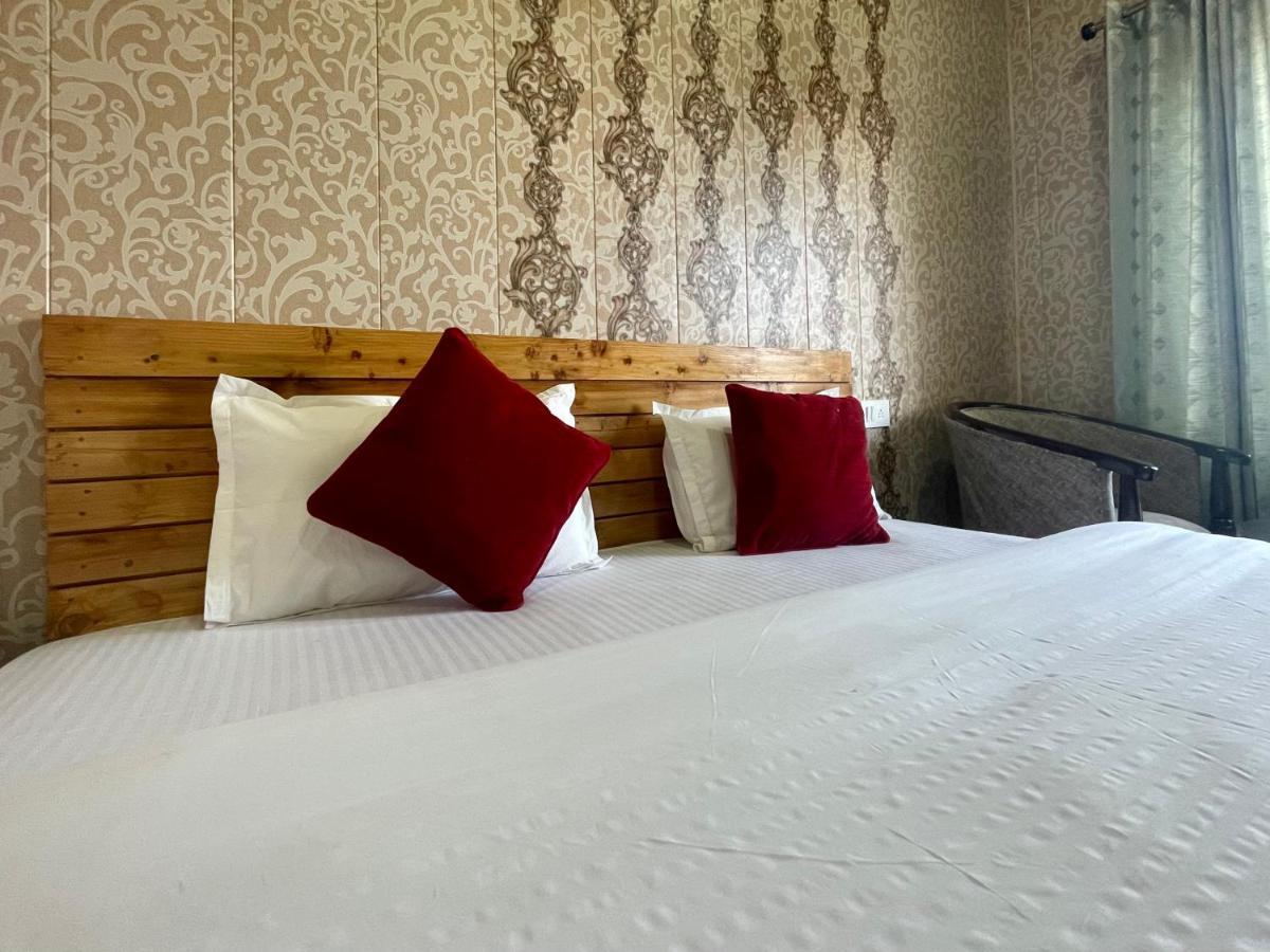 No Cafe Hotel 5*