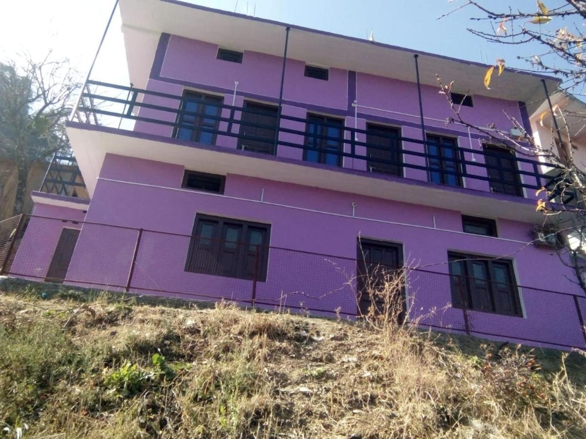 Kanasar