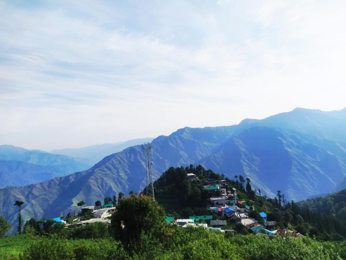 Kanasar *