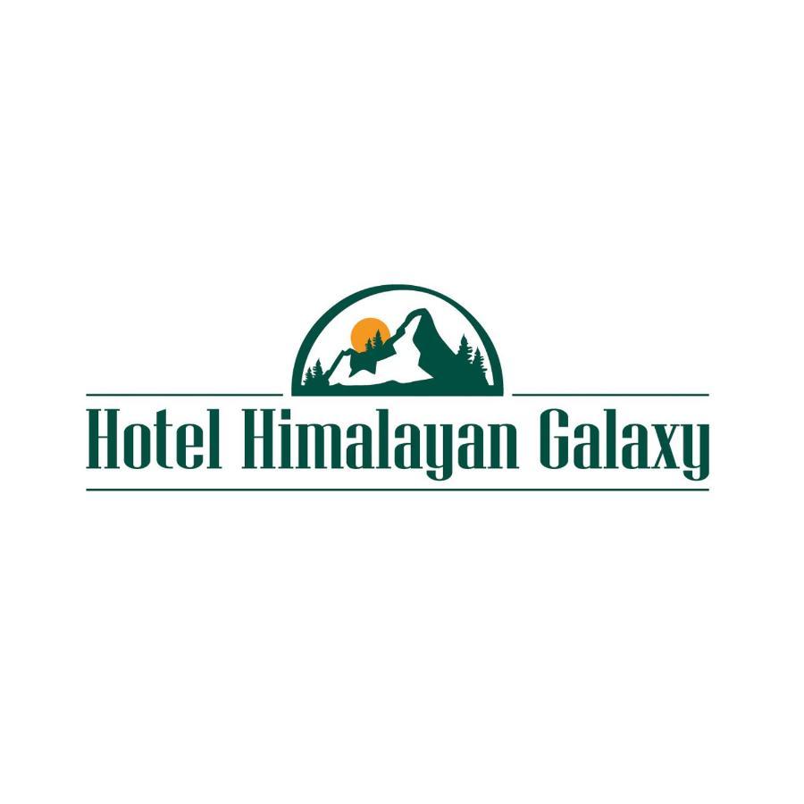 Himalayan Galaxy 3*