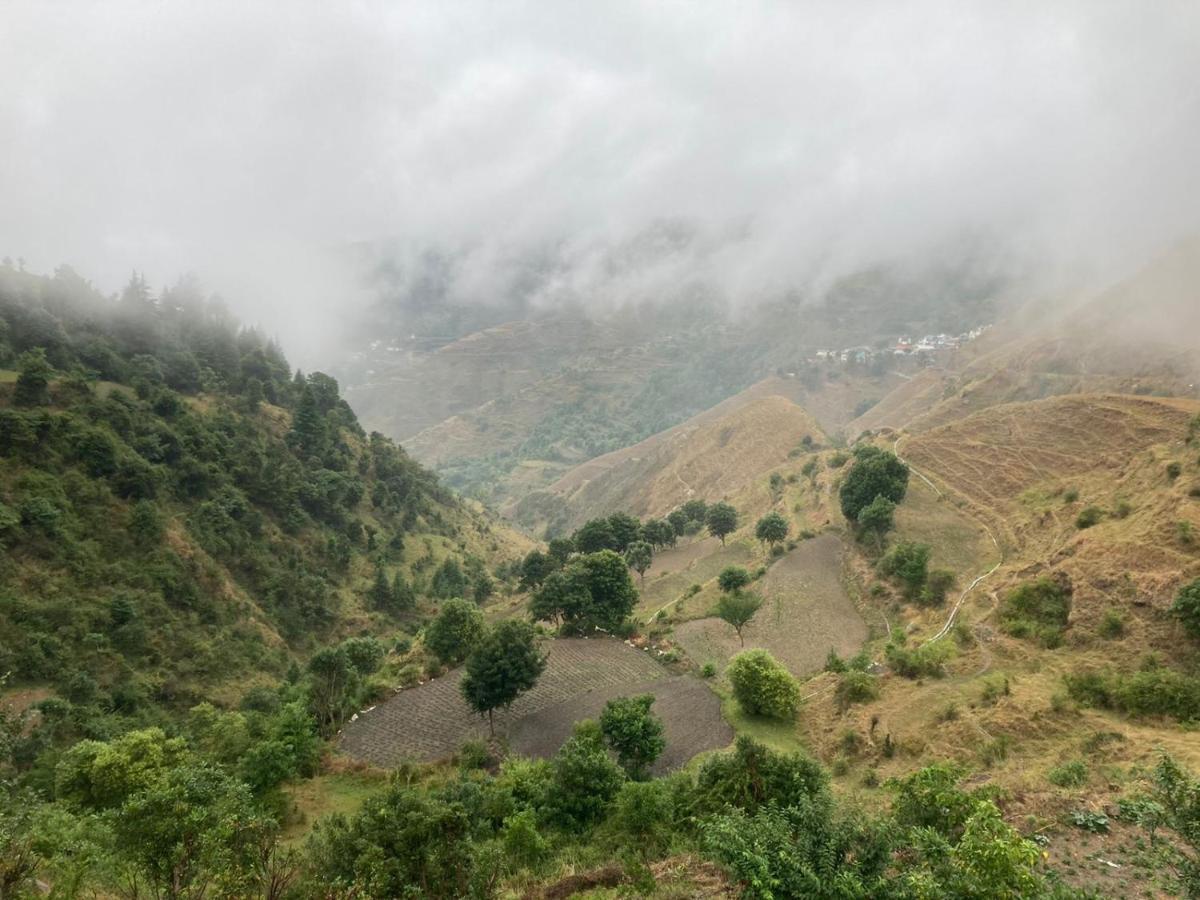 Chakrata Inn Resort Resort Chakrata