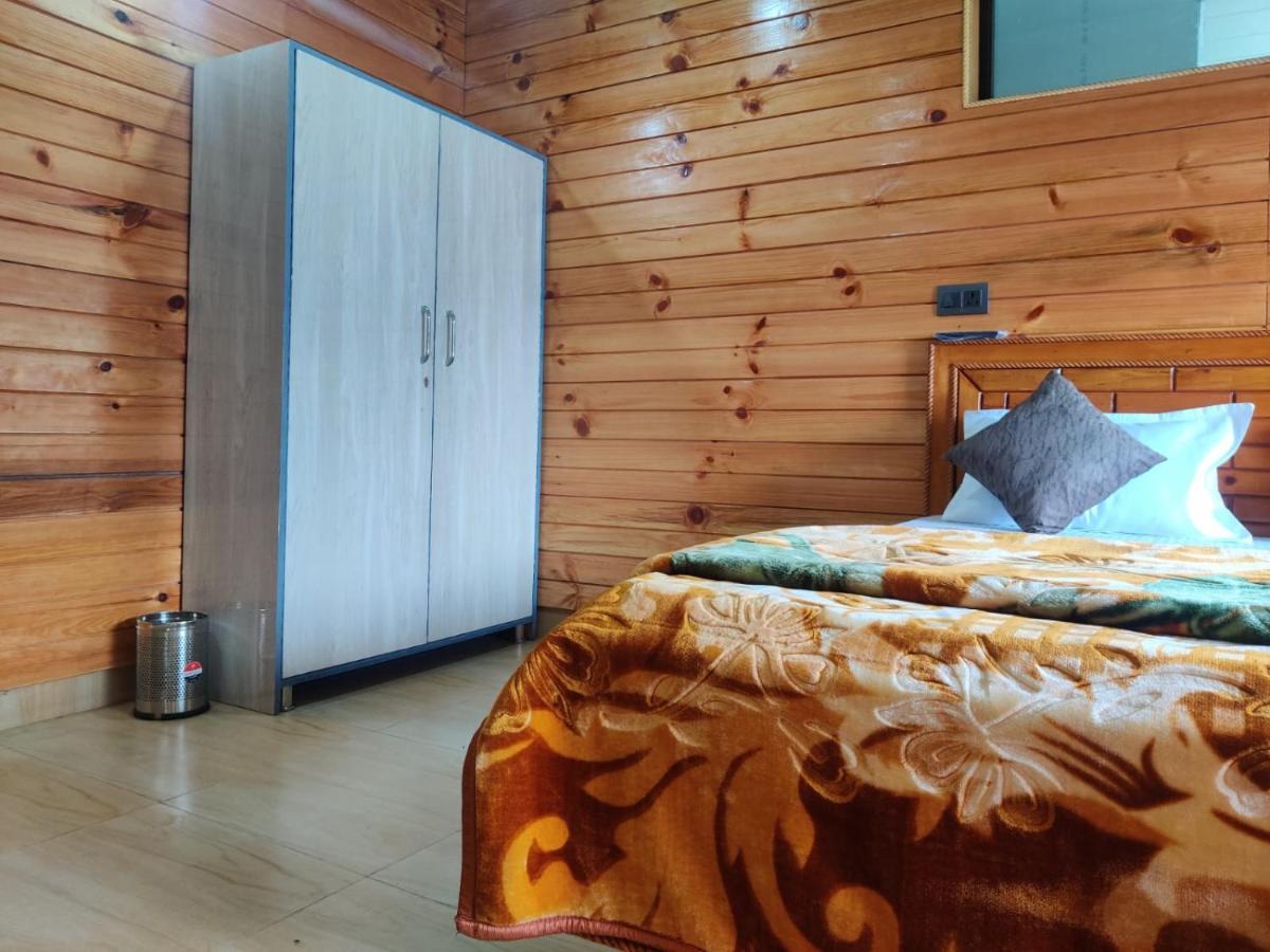 Homes Hotel