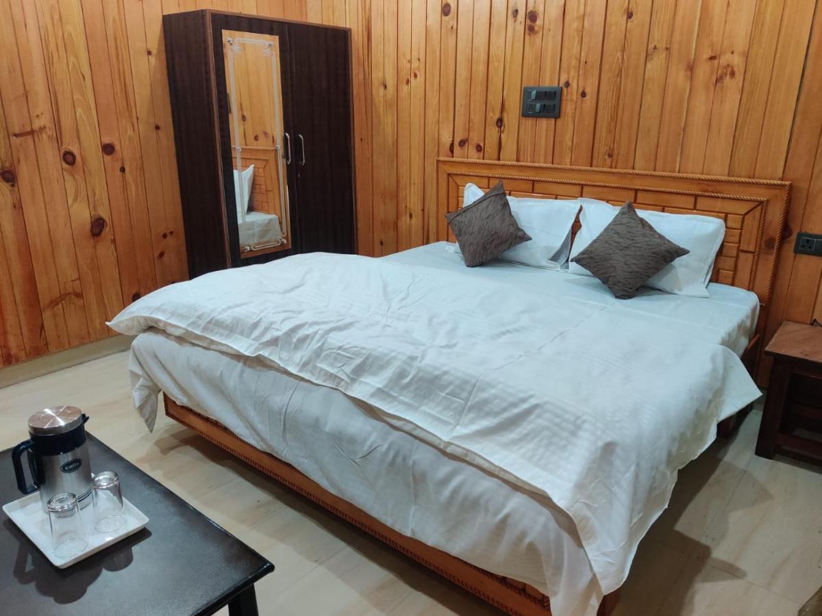 Homes Hotel 3*