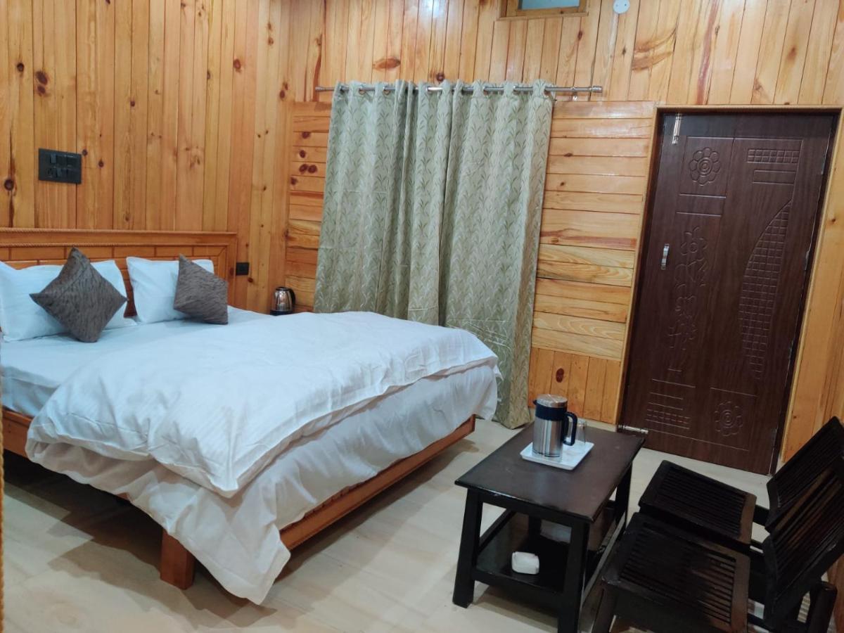 Homes Hotel 3*