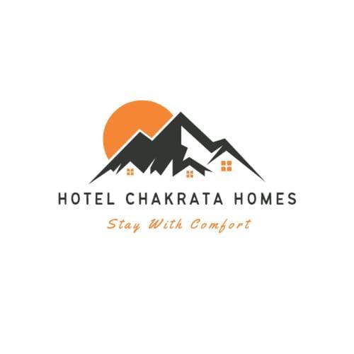 Homes 3* Chakrata