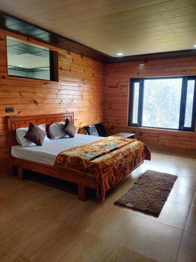Hotel Homes 3*