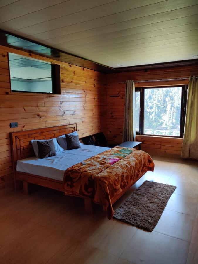 Homes Hotel 3*