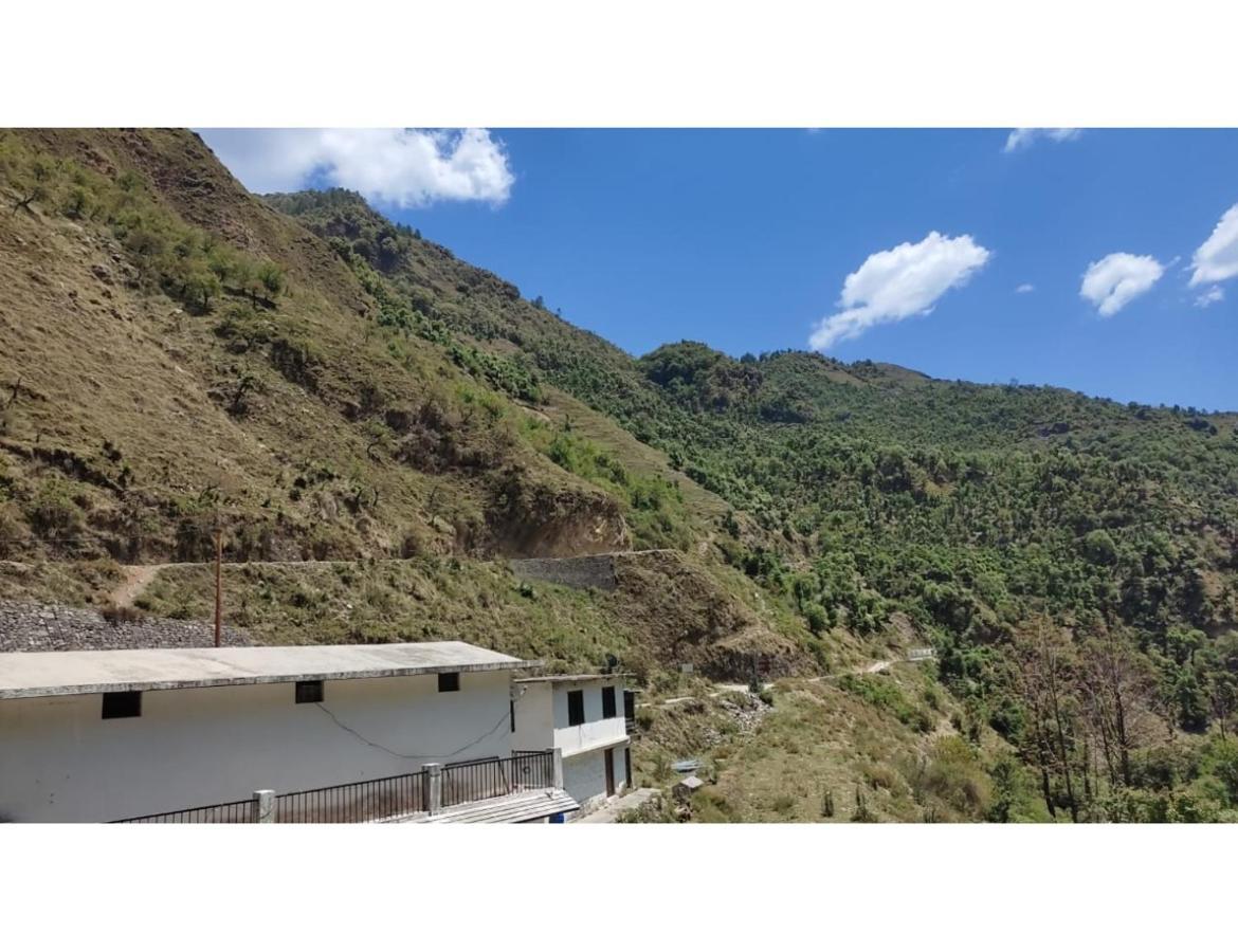 Sandeep Stay, Homestay