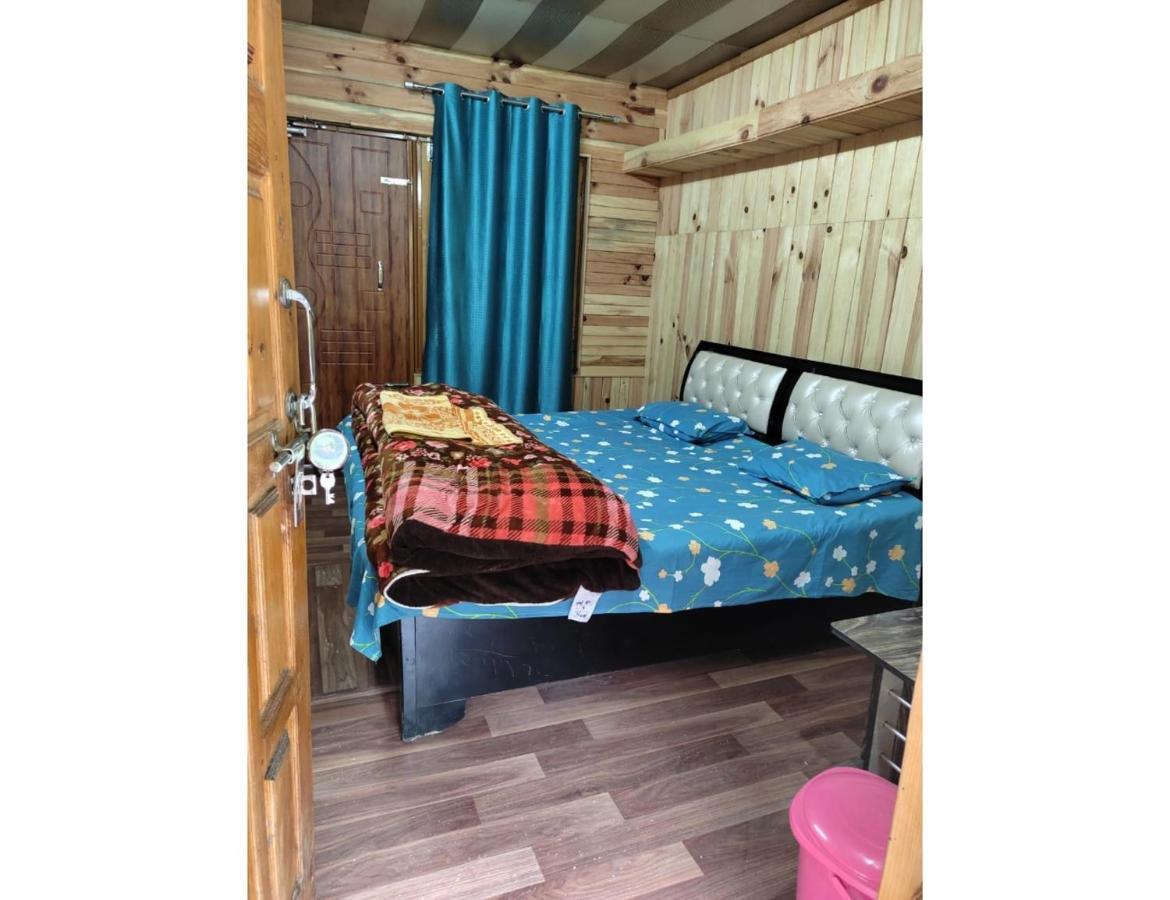 Sandeep Stay, Homestay