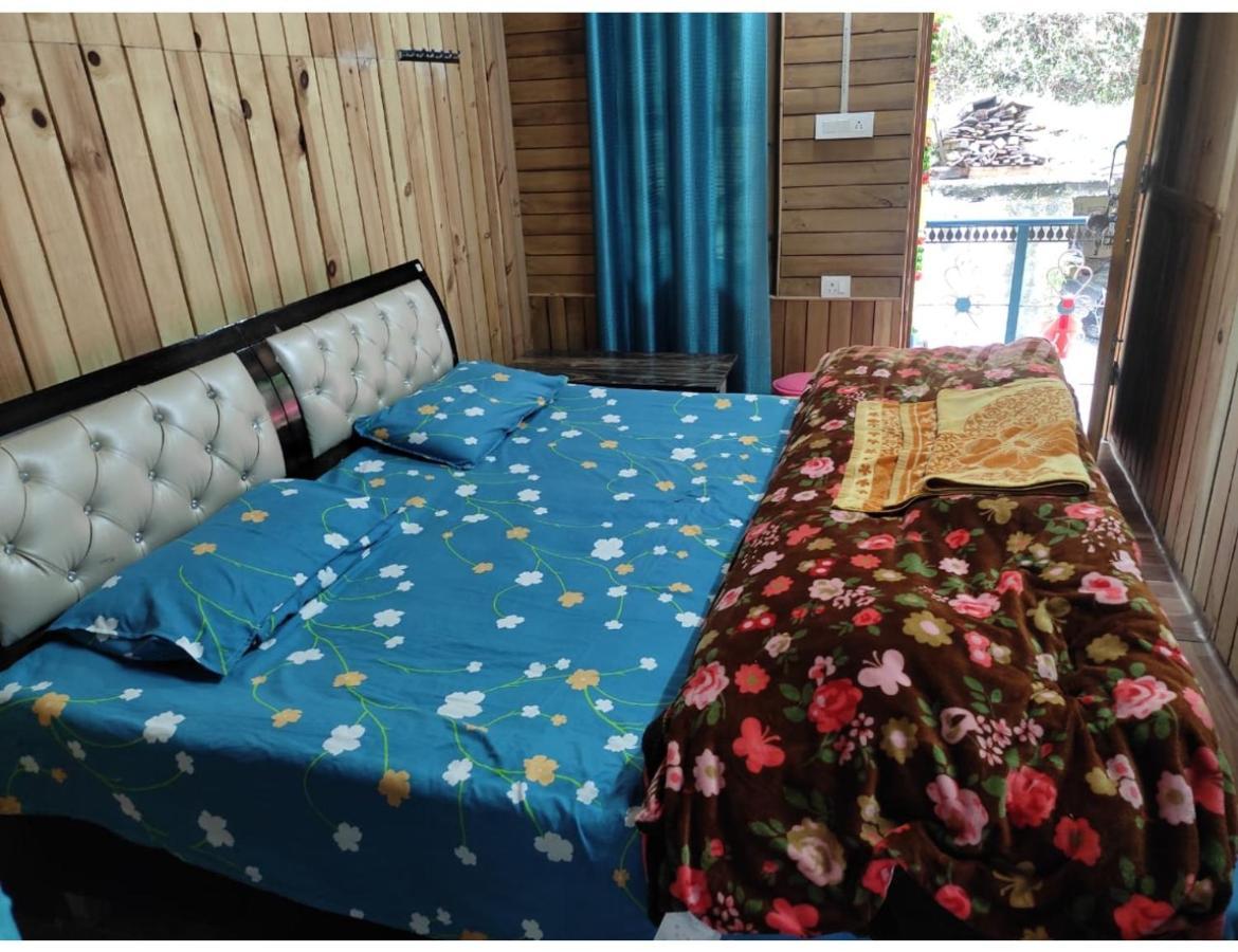 Sandeep Stay, Homestay *