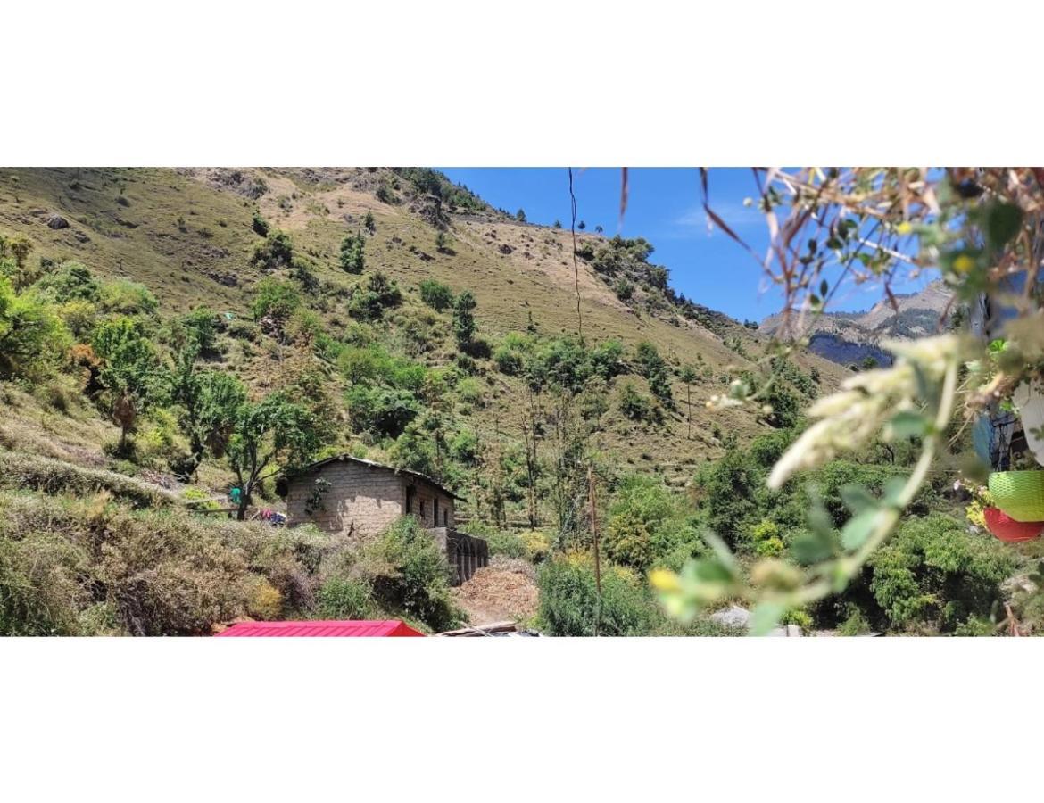 Sandeep Stay, Homestay