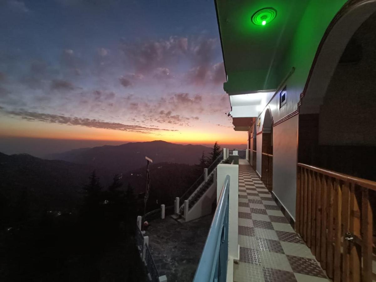 Kohinoor Hotel 5*