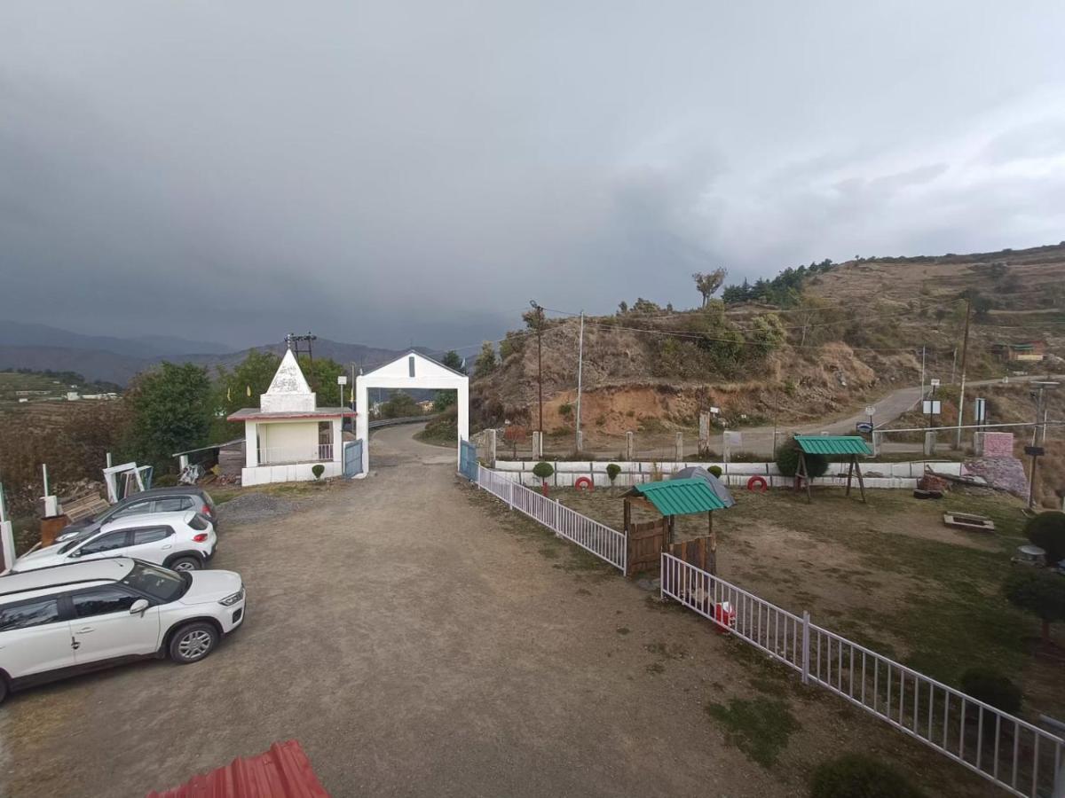 Hotel Kohinoor 5*