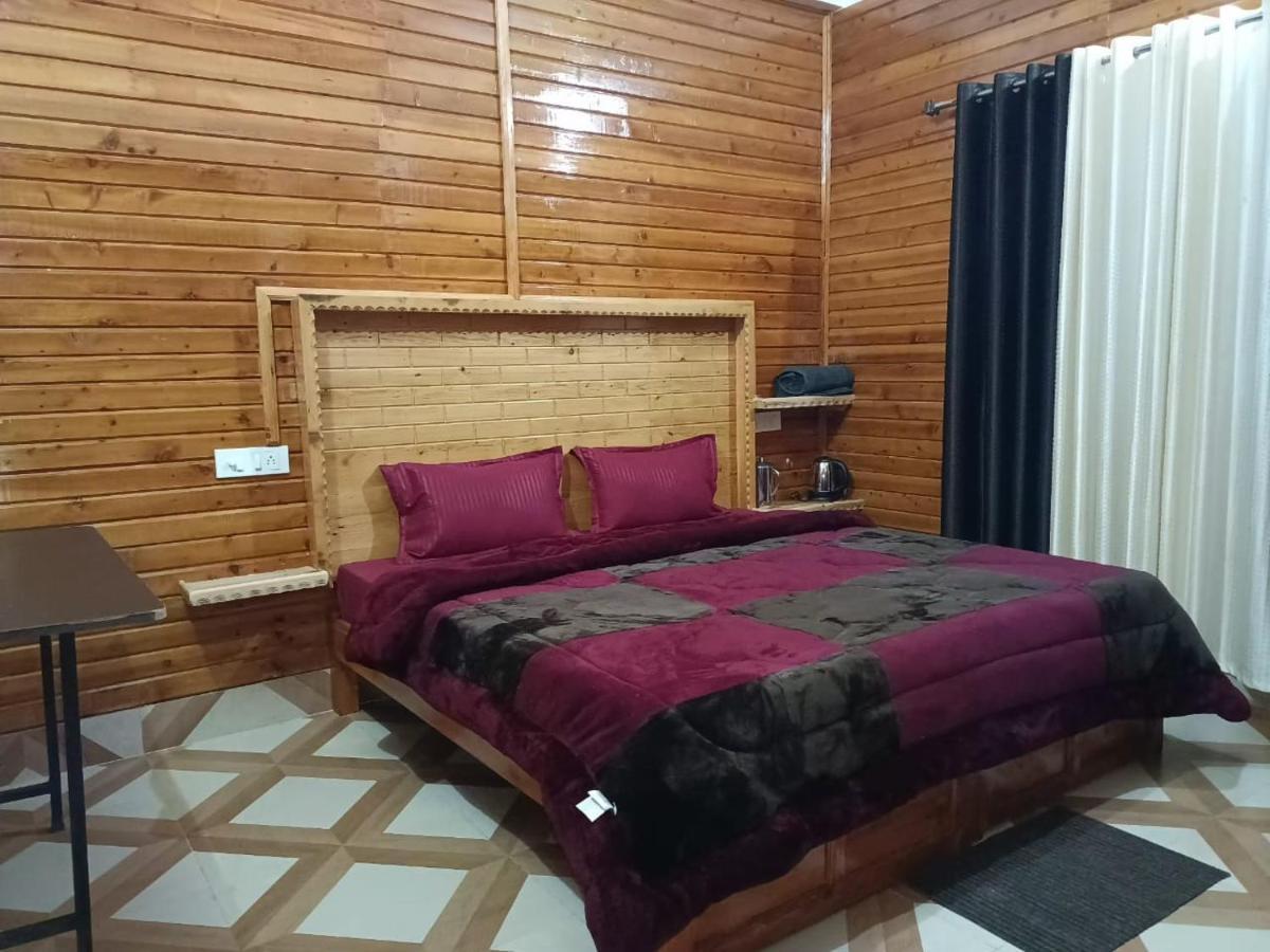 Hotel Kohinoor