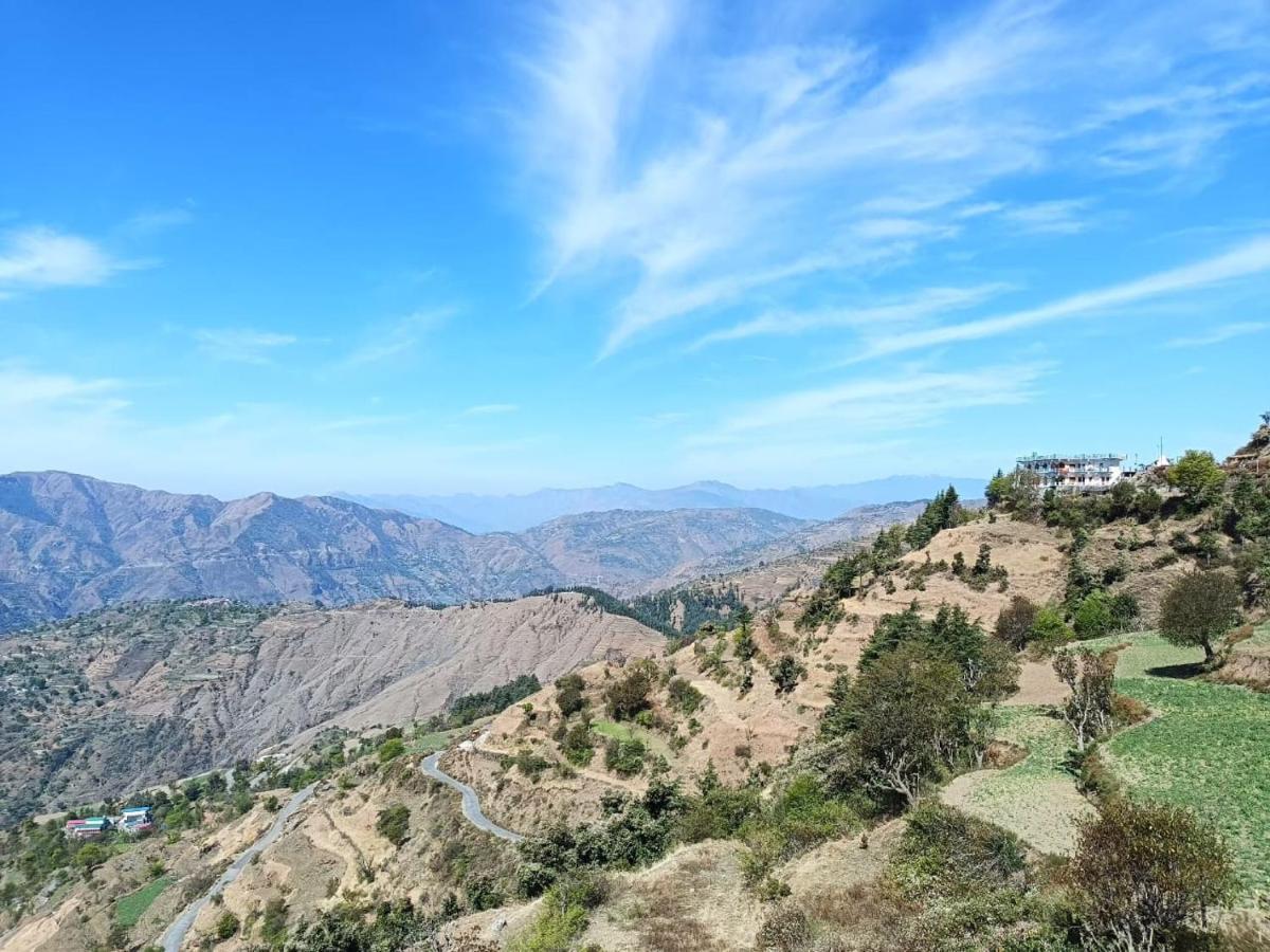 Kohinoor Hotel 5*